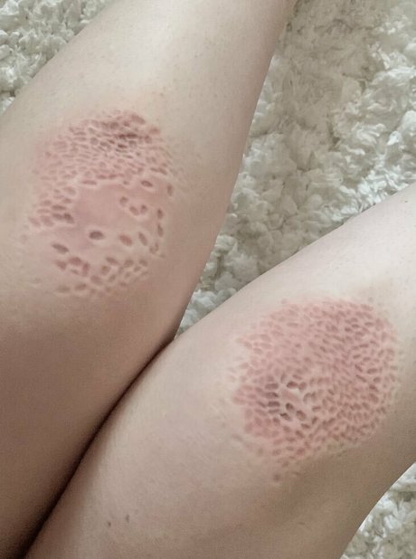 belle-fille onlyfans érotique gratuit photo