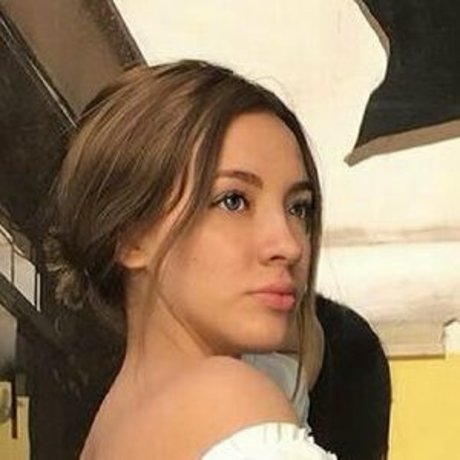 mashitagamer étoile hd photos