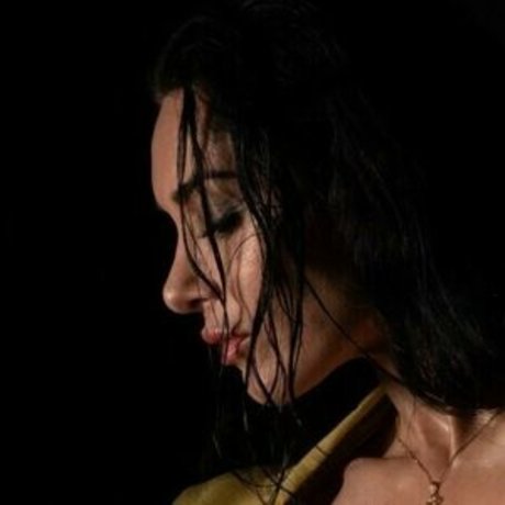 irmaimedadze star pornographique img