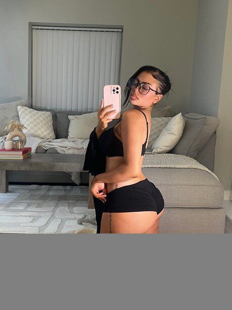 Hollyydollyy actrice de sexe collection