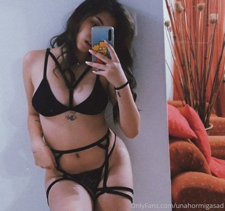 nastylol modèle xxx images