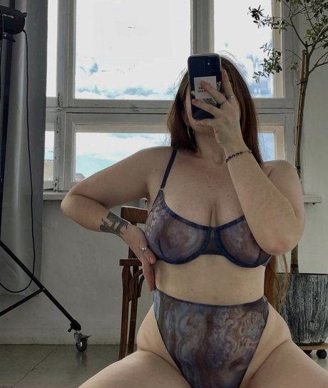 jeans cul onlyfans haute définition érotique galerie