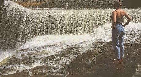 Taylor Francis star du porno de haute qualité des photos