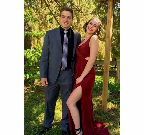 fans de cul latin uniquement sexe parfait des photos