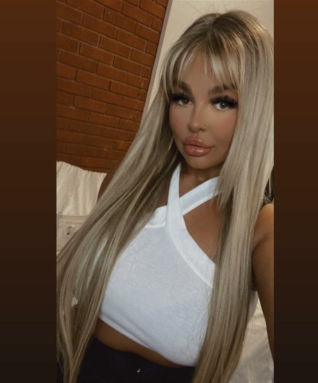 filles dentraînement uniquementfans haute définition érotique galeries