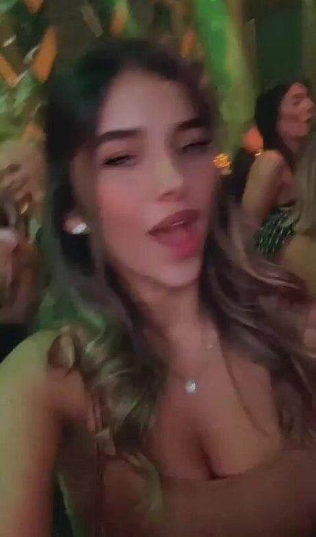 Eden Nimni star du porno chaud images