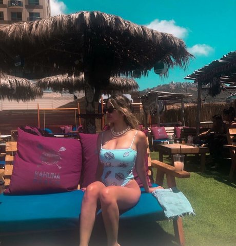 Eden Nimni star du porno chaud galeries