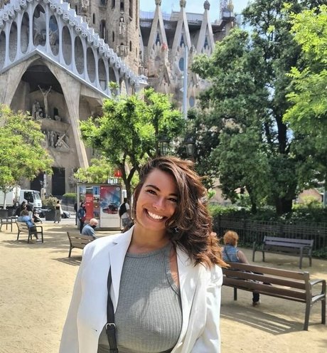 Cheryl Jansen actrice collection