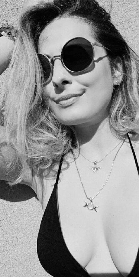 fans de cul bbw uniquement haute définition érotique collection