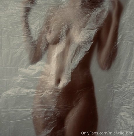 Michelle Bon actrice exclusive galeries