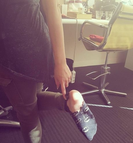 Zimra Geurts top star img