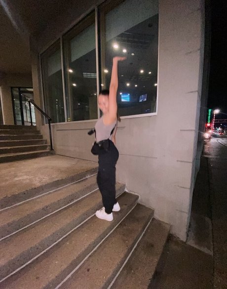 Kyla Romero star du porno de haute qualité images