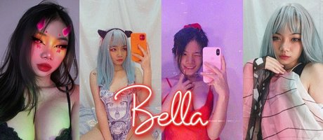 angela kitty__ jolie actrice galerie