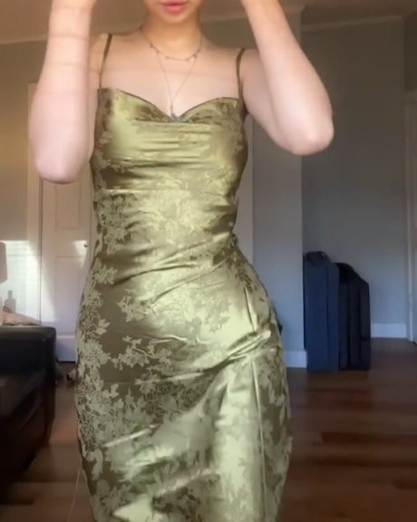 Chloeoox top star galerie