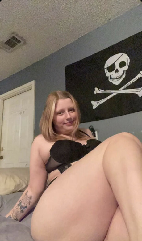 Seductivelysweet21 art star du porno galerie