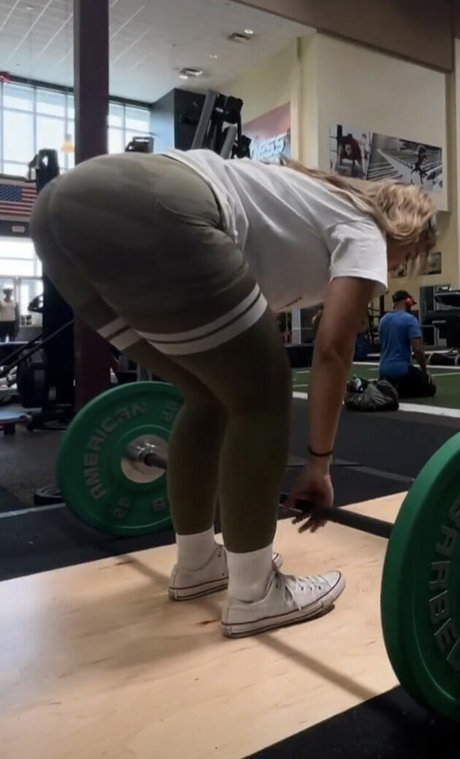 nadiag537 étoile hd img