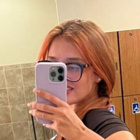 nadiag537 haut de star du porno img