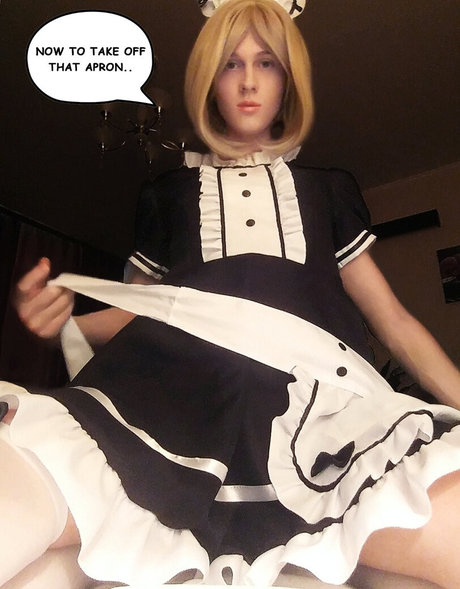 Vejenity jolie étoile galerie