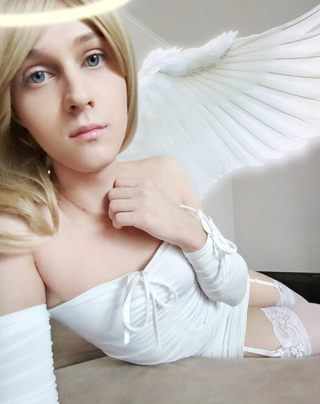 Vejenity actrice hd img