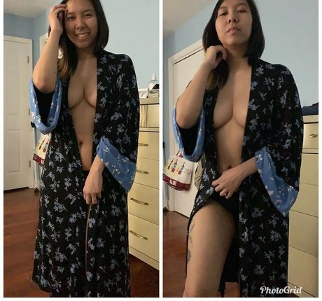 Zanderis Cosplay étoile gratuite img