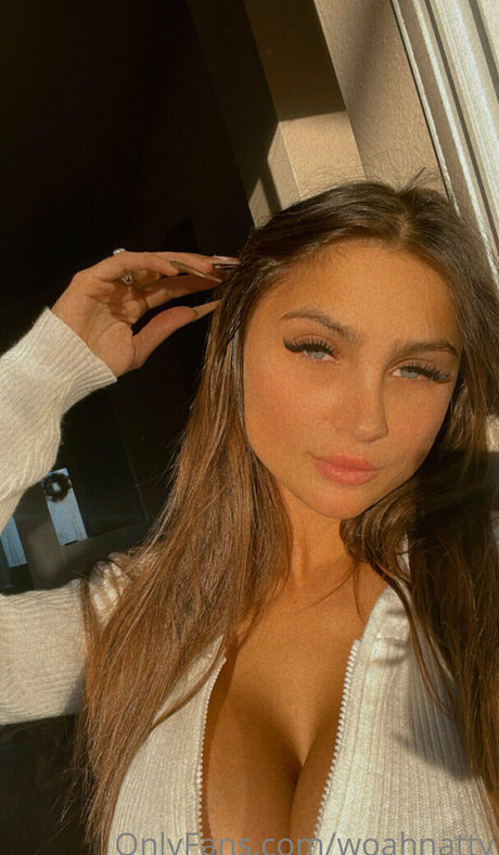 yourslutnatalie nus de stars du porno images