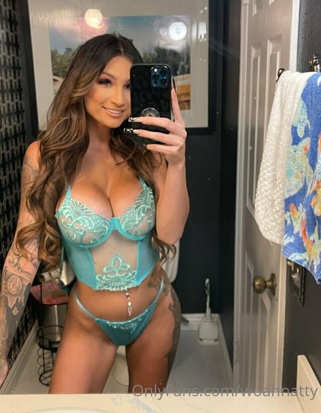 fans uniquement de milf indienne chaud gratuit image