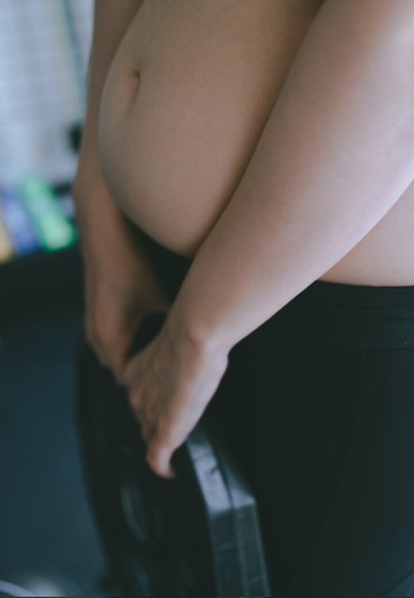 TaakoCc étoile de haute qualité galerie