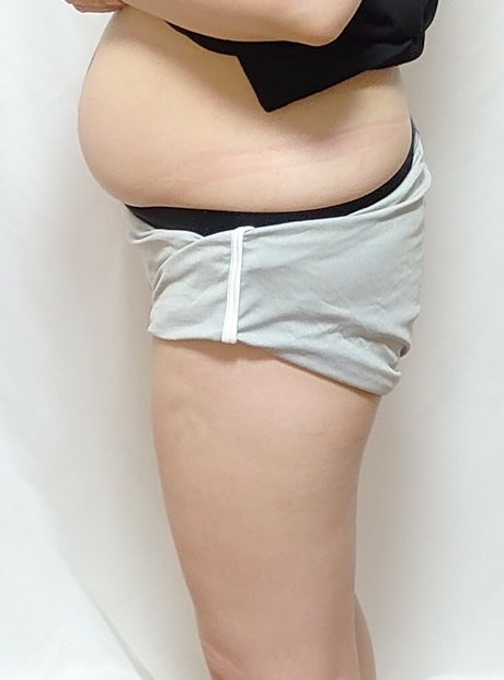 TaakoCc star du porno sympa galerie