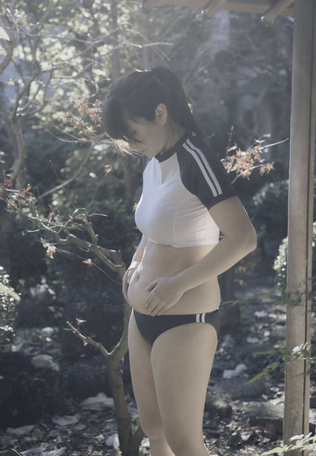 TaakoCc actrice libre galeries