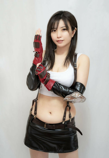 TaakoCc art étoile image