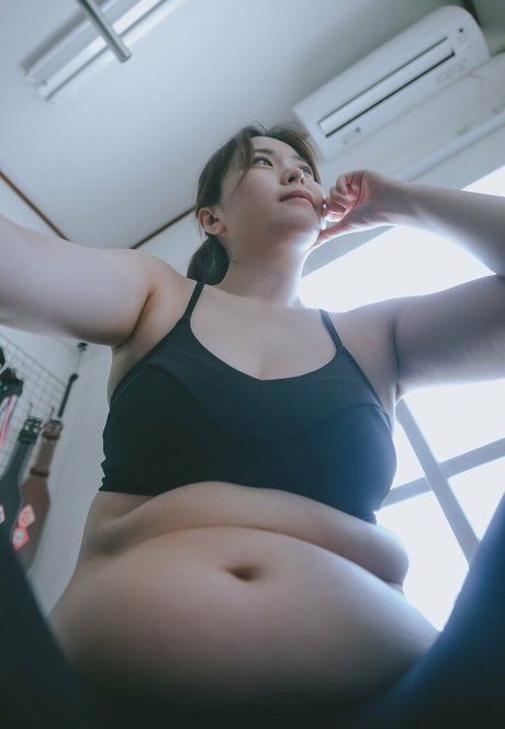 TaakoCc sexe star archive