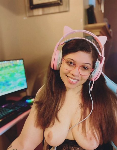 psychickatana étoile parfaite archive