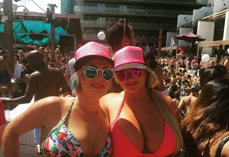 BlondiePomie meilleure étoile images