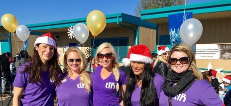 BlondiePomie modèle adulte des photos