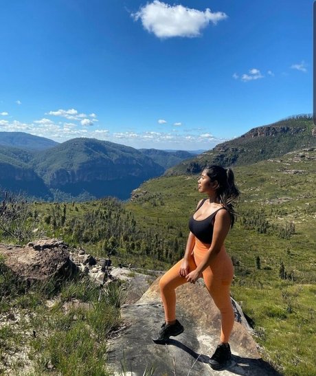 wocprincess actrice parfaite collection