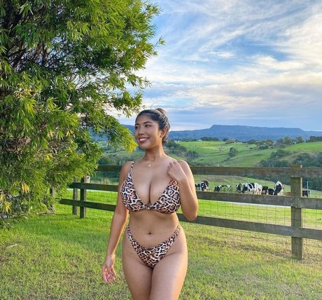 wocprincess star du porno chaud archive