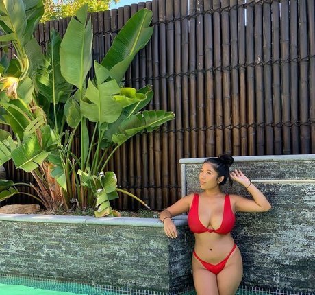 wocprincess sexe star du porno des photos