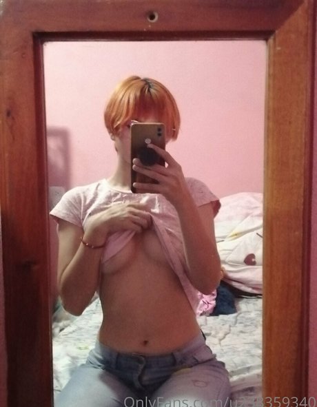 thecluest beau modèle archive