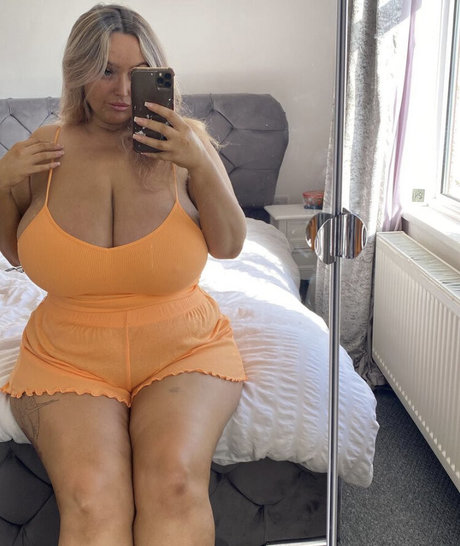 milf athlétique onlyfans xxx hd collection