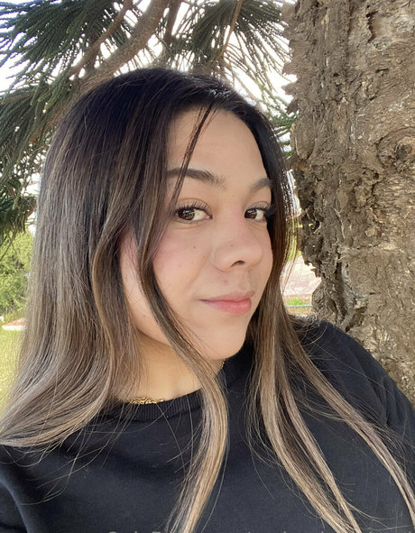 andrealuna4real actrice érotique galerie