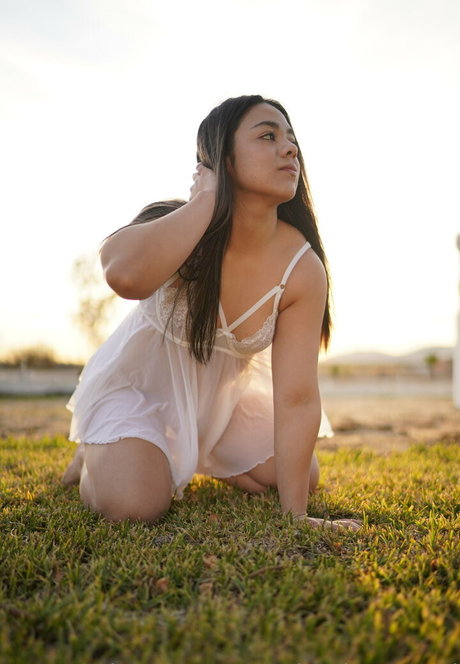 andrealuna4real xxx étoile galerie