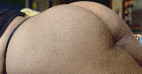 smittenkittenfemme star du porno xxx archive