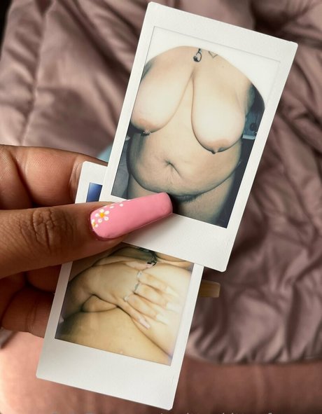 smittenkittenfemme actrice de sexe photo