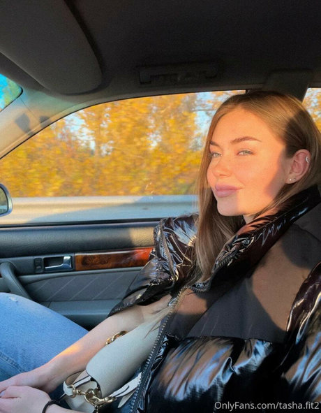 tasha fit2 belle actrice img