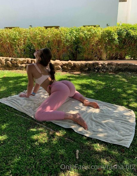 tasha fit2 sexe star galerie