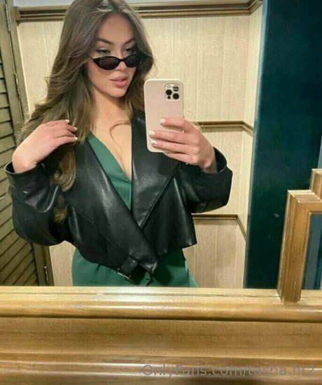 ado asiatique solo onlyfans parfait gratuit galerie