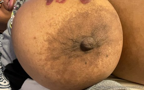 xdqueenx3 star érotique galerie