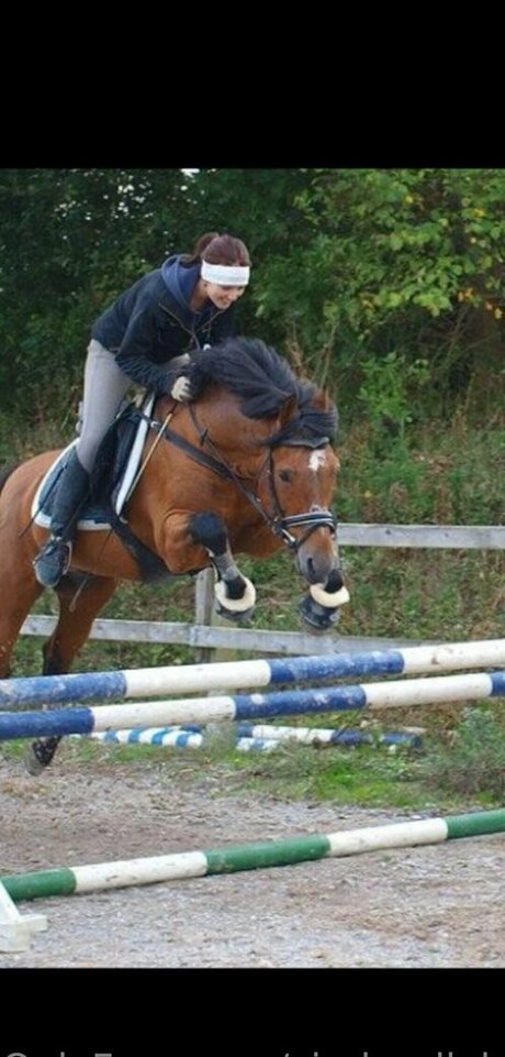 cindarellalou étoile érotique collection