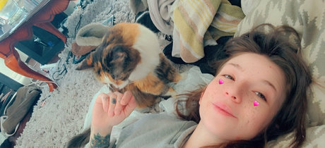 snoot star du porno sympa collection