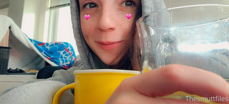 chatte dégoulinante et humide onlyfans xxx meilleur des photos